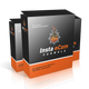 Illustration for article titled Insta Ecom Formula Software Review - JAW DROPPED